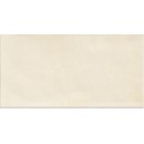 Mainzu Original Bulevar Vison Ivory 7,5x15 płytki cegiełki