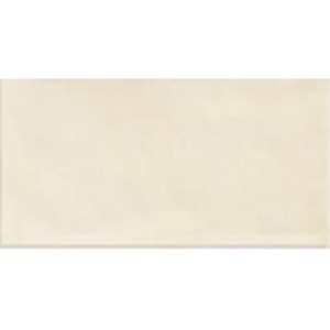 Mainzu Original Bulevar Vison Ivory 7,5x15 płytki cegiełki 