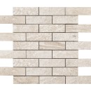 Lantic Colonial World Amsterdam Brick Beige 29.5x30 100173161 mozaika kamienna dekoracyjna