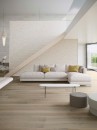 Lantic Colonial World Amsterdam Brick Beige 29.5x30 100173161 mozaika kamienna dekoracyjna