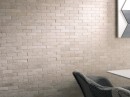 Lantic Colonial World Amsterdam Brick Beige 29.5x30 100173161 mozaika kamienna dekoracyjna