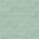 Mainzu Original Bulevar Jade 7,5x15 płytki cegiełki