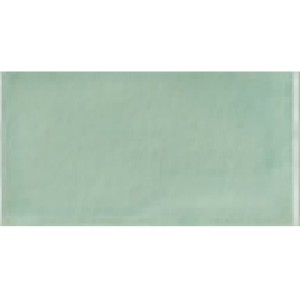 Mainzu Original Bulevar Jade 7,5x15 płytki cegiełki