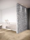 Lantic Colonial World Amsterdam Brick Grey 29.5x30 100173144 mozaika kamienna dekoracyjna