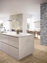 Lantic Colonial World Amsterdam Brick Grey 29.5x30 100173144 mozaika kamienna dekoracyjna