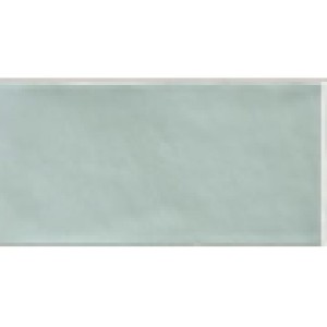 Mainzu Original Bulevar Sky 7,5x15 płytki cegiełki