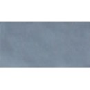 Mainzu Original Bulevar Blu 7,5x15 płytki cegiełki