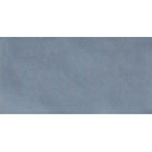 Mainzu Original Bulevar Blu 7,5x15 płytki cegiełki