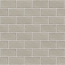 Mainzu Original Bulevar Perla 7,5x15 płytki cegiełki