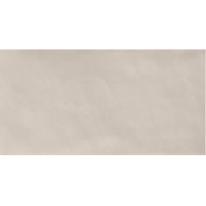 Mainzu Original Bulevar Pergamon 7,5x15 płytki cegiełki