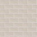 Mainzu Original Bulevar Pergamon 7,5x15 płytki cegiełki