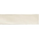 Mainzu Original Bulevar Vison Ivory 7,5x30 płytki cegiełki