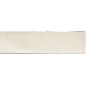 Mainzu Original Bulevar Vison Ivory 7,5x30 płytki cegiełki