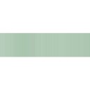 Mainzu Original Bulevar Jade 7,5x30 płytki cegiełki