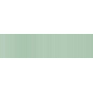 Mainzu Original Bulevar Jade 7,5x30 płytki cegiełki