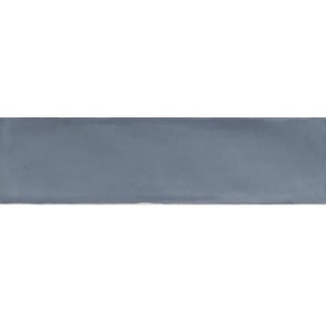Mainzu Original Bulevar Blu 7,5x30 płytki cegiełki 