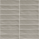 Mainzu Original Bulevar Perla 7,5x30 płytki cegiełki