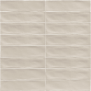 Mainzu Original Bulevar Pergamon 7,5x30 płytki cegiełki