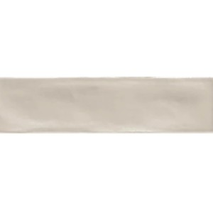 Mainzu Original Bulevar Pergamon 7,5x30 płytki cegiełki