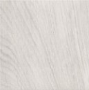 Mainzu Patchwood Bianco 20x20 płytki drewnopodobne gresowe