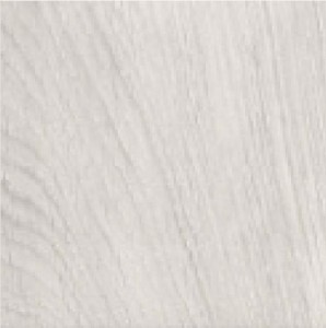 Mainzu Patchwood Bianco 20x20 płytki drewnopodobne gresowe