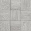 Mainzu Patchwood Grigio 20x20 płytki drewnopodobne gresowe