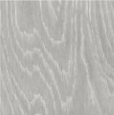Mainzu Patchwood Grigio 20x20 płytki drewnopodobne gresowe