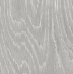 Mainzu Patchwood Grigio 20x20 płytki drewnopodobne gresowe