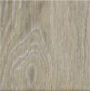Mainzu Patchwood Naturale 20x20 płytki drewnopodobne gresowe