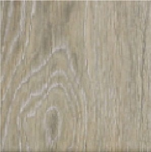 Mainzu Patchwood Naturale 20x20 płytki drewnopodobne gresowe