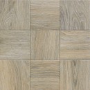 Mainzu Patchwood Naturale 20x20 płytki drewnopodobne gresowe