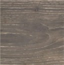 Mainzu Patchwood Noce 20x20 płytki drewnopodobne gresowe