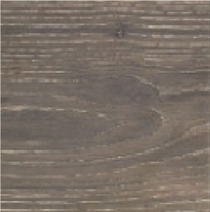 Mainzu Patchwood Noce 20x20 płytki drewnopodobne gresowe