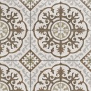 Mainzu Patchwood Perugia 20x20 płytki dekoracyjne gresowe