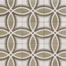Mainzu Patchwood Urbino 20x20 płytki dekoracyjne gresowe