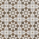 Mainzu Patchwood Vasari 20x20 płytki dekoracyjne gresowe