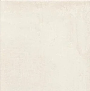 Mainzu Ravena Blanco 20x20 płytki ścienne