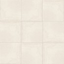 Mainzu Ravena Blanco 20x20 płytki ścienne