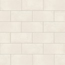 Mainzu Ravena Blanco 10x20 płytki cegiełki