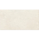 Mainzu Ravena Blanco 10x20 płytki cegiełki