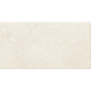 Mainzu Ravena Blanco 10x20 płytki cegiełki 
