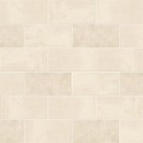 Mainzu Ravena Natural 10x20 płytki cegiełki