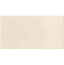 Mainzu Ravena Natural 10x20 płytki cegiełki