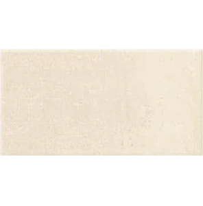 Mainzu Ravena Natural 10x20 płytki cegiełki 