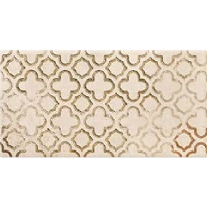 Mainzu Ravena Fabio Natural Deco 10x20 płytki cegiełki dekoracyjne