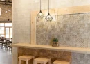 Mainzu Ravena Fabio Natural Deco 10x20 płytki cegiełki dekoracyjne