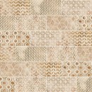 Mainzu Ravena Fabio Natural Deco 10x20 płytki cegiełki dekoracyjne