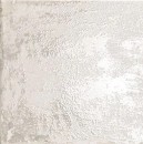 Mainzu Ricordi Venezziani Venezzia Bianco 20x20 płytki ścienne rustykalne