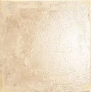 ricordi cream 20x20 2.jpg