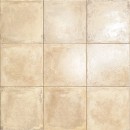 Mainzu Ricordi Venezziani Venezzia Cream 20x20 płytki ścienne rustykalne